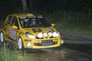 Rouergue2007_140