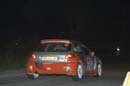 Rouergue2007_141
