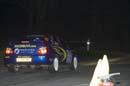 Rouergue2007_142