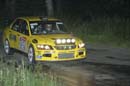 Rouergue2007_143