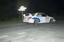 Rouergue2007_144