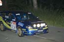Rouergue2007_145