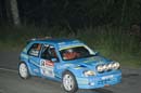 Rouergue2007_146
