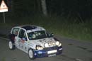 Rouergue2007_147