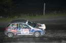 Rouergue2007_149