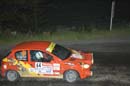 Rouergue2007_150