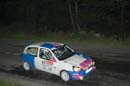 Rouergue2007_151
