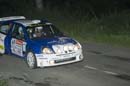 Rouergue2007_152