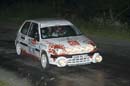 Rouergue2007_154