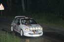 Rouergue2007_155