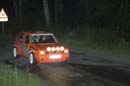 Rouergue2007_157