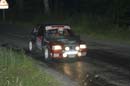 Rouergue2007_158