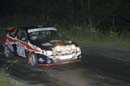 Rouergue2007_159