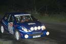 Rouergue2007_160