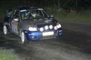 Rouergue2007_161