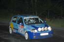 Rouergue2007_162