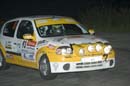 Rouergue2007_164