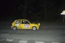 Rouergue2007_165
