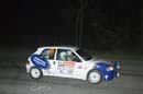 Rouergue2007_168