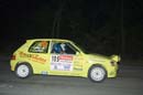 Rouergue2007_169