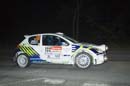 Rouergue2007_170