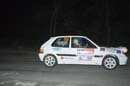 Rouergue2007_171