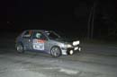 Rouergue2007_172