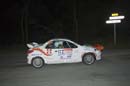 Rouergue2007_173