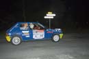 Rouergue2007_175