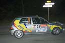Rouergue2007_176