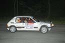Rouergue2007_177