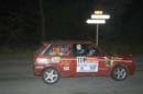 Rouergue2007_178