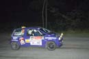 Rouergue2007_179