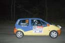 Rouergue2007_180