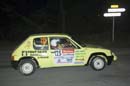 Rouergue2007_181
