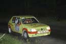 Rouergue2007_182