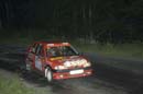 Rouergue2007_183
